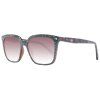 Ted Baker Sluneční brýle TB1676 53149