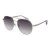 Ted Baker Sluneční brýle TB1682 910 57