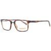 Timberland Brýle TB1733 50052