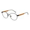 Timberland Rám brýlí TB1830 006 48