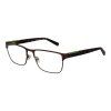 Timberland Rám brýlí TB50002 049 55