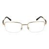 Timberland Rám brýlí TB50006 032 56