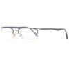 Tom Ford Brýle FT5077 52J63