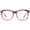 Tom Ford Brýle FT5481-B 52053
