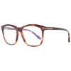 Tom Ford Brýle FT5481-B 52053