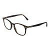 Tom Ford Rám brýlí FT5505 052 52