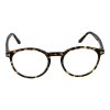 Tom Ford Rám brýlí FT5524 055 49