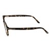 Tom Ford Rám brýlí FT5524 055 49