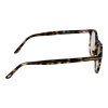 Tom Ford Rám brýlí FT5524 055 49