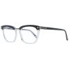 Tom Ford Brýle FT5550-B 54005