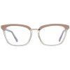 Tom Ford Brýle FT5550-B 54072