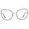Tom Ford Brýle FT5614-B 55075
