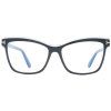 Tom Ford Brýle FT5619-B 55001