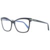Tom Ford Brýle FT5619-B 55001