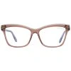 Tom Ford Brýle FT5619-B 55045