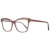 Tom Ford Brýle FT5619-B 55045
