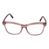 Tom Ford Rám brýlí FT5619-B 072 55