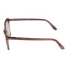 Tom Ford Rám brýlí FT5619-B 072 55