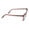 Tom Ford Rám brýlí FT5619-B 072 55