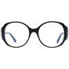 Tom Ford Brýle FT5620-B 53001