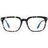 Tom Ford Brýle FT5626-B 53055