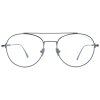 Tom Ford Brýle FT5657-B 53012
