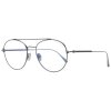 Tom Ford Brýle FT5657-B 53012