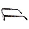 Tom Ford Rám brýlí FT5662-B 055 56