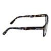 Tom Ford Rám brýlí FT5662-B 055 56