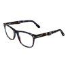 Tom Ford Rám brýlí FT5662-B 055 56