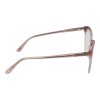 Tom Ford Rám brýlí FT5671-B 072 56