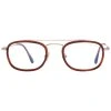 Tom Ford Brýle FT5677-B 50053