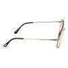 Tom Ford Rám brýlí FT5693-B 030 57
