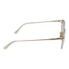 Tom Ford Rám brýlí FT5694-B 030 52