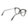 Tom Ford Rám brýlí FT5704-B 020 54