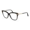 Tom Ford Rám brýlí FT5704-B 020 54