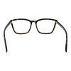 Tom Ford Brýle FT5707-B 55052