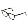 Tom Ford Brýle FT5707-B 55052