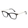 Tom Ford Rám brýlí FT5712-B 001 50