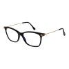 Tom Ford Rám brýlí FT5712-B 001 52
