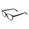 Tom Ford Rám brýlí FT5713-B 001 51