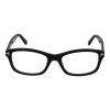 Tom Ford Rám brýlí FT5724-D-B 001 56