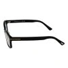 Tom Ford Rám brýlí FT5724-D-B 001 56