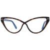 Tom Ford Brýle FT5729-B 56052