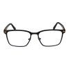 Tom Ford Rám brýlí FT5733-B 002 55