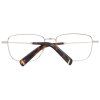 Tom Ford Brýle FT5748-B 55028