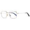 Tom Ford Brýle FT5748-B 55028
