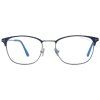 Tom Ford Brýle FT5750-B 52091