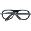 Tom Ford Brýle FT5756-B 53001