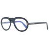 Tom Ford Brýle FT5756-B 53001